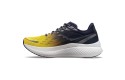 Thumbnail of saucony-endorphin-speed-34_531975.jpg