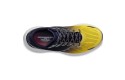 Thumbnail of saucony-endorphin-speed-34_531976.jpg