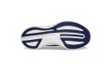 Thumbnail of saucony-endorphin-speed-34_531977.jpg