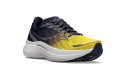 Thumbnail of saucony-endorphin-speed-34_531978.jpg