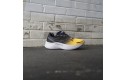 Thumbnail of saucony-endorphin-speed-34_539202.jpg