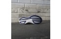 Thumbnail of saucony-endorphin-speed-34_539205.jpg