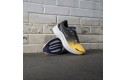 Thumbnail of saucony-endorphin-speed-34_539208.jpg