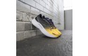 Thumbnail of saucony-endorphin-speed-34_539209.jpg
