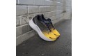 Thumbnail of saucony-endorphin-speed-34_539210.jpg