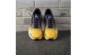 Thumbnail of saucony-endorphin-speed-34_539211.jpg