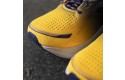 Thumbnail of saucony-endorphin-speed-34_539212.jpg