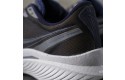 Thumbnail of saucony-endorphin-speed-34_539213.jpg