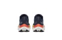 Thumbnail of saucony-endorphin-speed-4-navy_598108.jpg