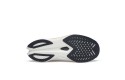 Thumbnail of saucony-endorphin-speed-4-navy_598110.jpg