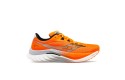 Thumbnail of saucony-endorphin-speed-4-vizi-orange_558701.jpg