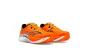 Thumbnail of saucony-endorphin-speed-4-vizi-orange_558702.jpg