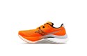 Thumbnail of saucony-endorphin-speed-4-vizi-orange_558703.jpg