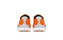 Thumbnail of saucony-endorphin-speed-4-vizi-orange_558704.jpg