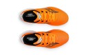 Thumbnail of saucony-endorphin-speed-4-vizi-orange_558705.jpg