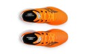 Thumbnail of saucony-endorphin-speed-4-vizi-orange_558705.jpg