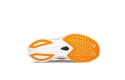 Thumbnail of saucony-endorphin-speed-4-vizi-orange_558706.jpg