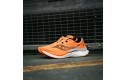 Thumbnail of saucony-endorphin-speed-4-vizi-orange_561774.jpg