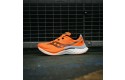 Thumbnail of saucony-endorphin-speed-4-vizi-orange_561776.jpg