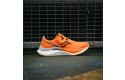 Thumbnail of saucony-endorphin-speed-4-vizi-orange_561777.jpg