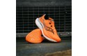 Thumbnail of saucony-endorphin-speed-4-vizi-orange_561780.jpg