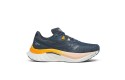 Thumbnail of saucony-endorphin-speed-4-vizi-red1_602462.jpg
