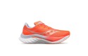 Thumbnail of saucony-endorphin-speed-4-vizi-red_558695.jpg