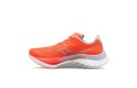 Thumbnail of saucony-endorphin-speed-4-vizi-red_558697.jpg