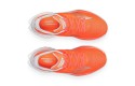 Thumbnail of saucony-endorphin-speed-4-vizi-red_558699.jpg