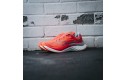 Thumbnail of saucony-endorphin-speed-4-vizi-red_561750.jpg