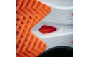 Thumbnail of saucony-endorphin-speed-4-vizi-red_561754.jpg