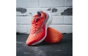 Thumbnail of saucony-endorphin-speed-4-vizi-red_561756.jpg