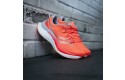 Thumbnail of saucony-endorphin-speed-4-vizi-red_561757.jpg