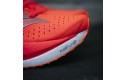 Thumbnail of saucony-endorphin-speed-4-vizi-red_561759.jpg