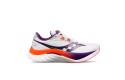 Thumbnail of saucony-endorphin-speed-4-white---violet_561676.jpg