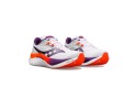 Thumbnail of saucony-endorphin-speed-4-white---violet_561677.jpg