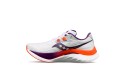 Thumbnail of saucony-endorphin-speed-4-white---violet_561678.jpg