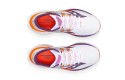 Thumbnail of saucony-endorphin-speed-4-white---violet_561680.jpg