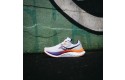 Thumbnail of saucony-endorphin-speed-4-white---violet_561688.jpg