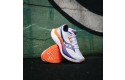 Thumbnail of saucony-endorphin-speed-4-white---violet_561691.jpg