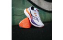 Thumbnail of saucony-endorphin-speed-4-white---violet_561692.jpg