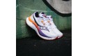 Thumbnail of saucony-endorphin-speed-4-white---violet_561693.jpg