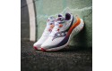 Thumbnail of saucony-endorphin-speed-4-white---violet_561694.jpg