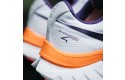 Thumbnail of saucony-endorphin-speed-4-white---violet_561695.jpg