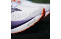 Thumbnail of saucony-endorphin-speed-4-white---violet_561696.jpg