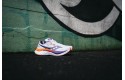 Thumbnail of saucony-endorphin-speed-4-white---violet_561699.jpg