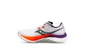 Thumbnail of saucony-endorphin-speed-4-white_558710.jpg