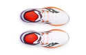 Thumbnail of saucony-endorphin-speed-4-white_558712.jpg