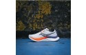 Thumbnail of saucony-endorphin-speed-4-white_561735.jpg