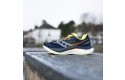 Thumbnail of saucony-endorphin-speed-41_633363.jpg